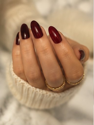 Univers Velours & Or — ambiance luxueuse et raffinée