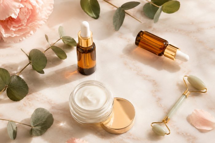 Univers Botanica — ambiance naturelle et végétale
